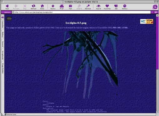 [png-IceAlpha.html half-scale screen shot (42k)]