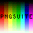 [PNG Suite icon]